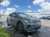 Florida Fine Cars - Used VOLKSWAGEN ID.4 2023 WEST PALM S