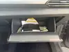 Florida Fine Cars - Used VOLKSWAGEN ID.4 2023 WEST PALM S
