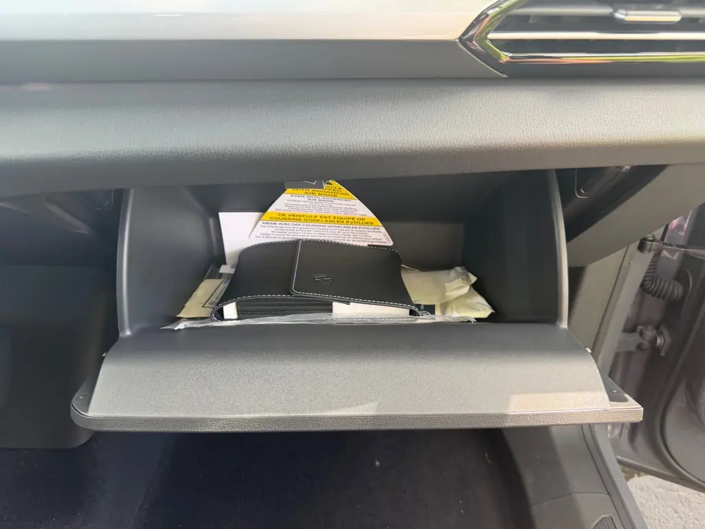 Florida Fine Cars - Used VOLKSWAGEN ID.4 2023 WEST PALM S