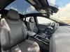 Florida Fine Cars - Used VOLKSWAGEN ID.4 2023 WEST PALM S