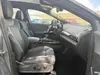 Florida Fine Cars - Used VOLKSWAGEN ID.4 2023 WEST PALM S
