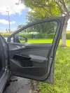Florida Fine Cars - Used VOLKSWAGEN ID.4 2023 WEST PALM S
