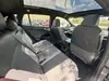 Florida Fine Cars - Used VOLKSWAGEN ID.4 2023 WEST PALM S