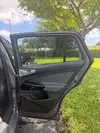 Florida Fine Cars - Used VOLKSWAGEN ID.4 2023 WEST PALM S