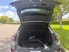 Florida Fine Cars - Used VOLKSWAGEN ID.4 2023 WEST PALM S
