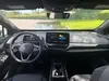 Florida Fine Cars - Used VOLKSWAGEN ID.4 2023 WEST PALM S