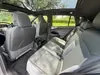 Florida Fine Cars - Used VOLKSWAGEN ID.4 2023 WEST PALM S