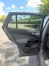 Florida Fine Cars - Used VOLKSWAGEN ID.4 2023 WEST PALM S