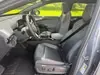 Florida Fine Cars - Used VOLKSWAGEN ID.4 2023 WEST PALM S
