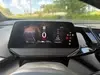 Florida Fine Cars - Used VOLKSWAGEN ID.4 2023 WEST PALM S