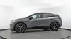 Florida Fine Cars - Used VOLKSWAGEN ID.4 2023 WEST PALM S