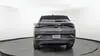 Florida Fine Cars - Used VOLKSWAGEN ID.4 2023 WEST PALM S