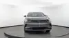 Florida Fine Cars - Used VOLKSWAGEN ID.4 2023 WEST PALM S