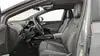 Florida Fine Cars - Used VOLKSWAGEN ID.4 2023 WEST PALM S