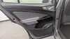 Florida Fine Cars - Used VOLKSWAGEN ID.4 2023 WEST PALM S