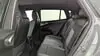 Florida Fine Cars - Used VOLKSWAGEN ID.4 2023 WEST PALM S