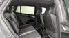 Florida Fine Cars - Used VOLKSWAGEN ID.4 2023 WEST PALM S