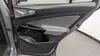 Florida Fine Cars - Used VOLKSWAGEN ID.4 2023 WEST PALM S