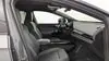 Florida Fine Cars - Used VOLKSWAGEN ID.4 2023 WEST PALM S