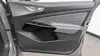 Florida Fine Cars - Used VOLKSWAGEN ID.4 2023 WEST PALM S
