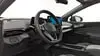 Florida Fine Cars - Used VOLKSWAGEN ID.4 2023 WEST PALM S