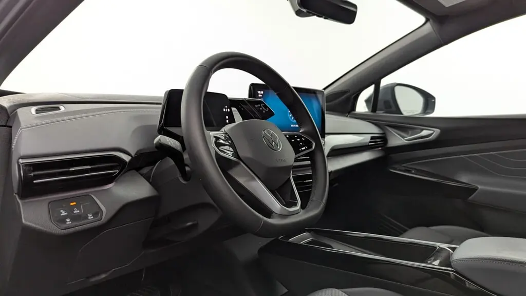 Florida Fine Cars - Used VOLKSWAGEN ID.4 2023 WEST PALM S