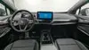 Florida Fine Cars - Used VOLKSWAGEN ID.4 2023 WEST PALM S