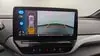 Florida Fine Cars - Used VOLKSWAGEN ID.4 2023 WEST PALM S