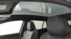 Florida Fine Cars - Used VOLKSWAGEN ID.4 2023 WEST PALM S