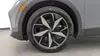 Florida Fine Cars - Used VOLKSWAGEN ID.4 2023 WEST PALM S