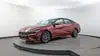 Florida Fine Cars - Used HYUNDAI ELANTRA 2024 MARGATE SEL