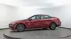 Florida Fine Cars - Used HYUNDAI ELANTRA 2024 MARGATE SEL