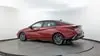 Florida Fine Cars - Used HYUNDAI ELANTRA 2024 MARGATE SEL
