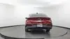 Florida Fine Cars - Used HYUNDAI ELANTRA 2024 MARGATE SEL
