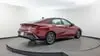 Florida Fine Cars - Used HYUNDAI ELANTRA 2024 MARGATE SEL