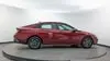 Florida Fine Cars - Used HYUNDAI ELANTRA 2024 MARGATE SEL