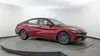 Florida Fine Cars - Used HYUNDAI ELANTRA 2024 MARGATE SEL