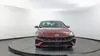 Florida Fine Cars - Used HYUNDAI ELANTRA 2024 MARGATE SEL