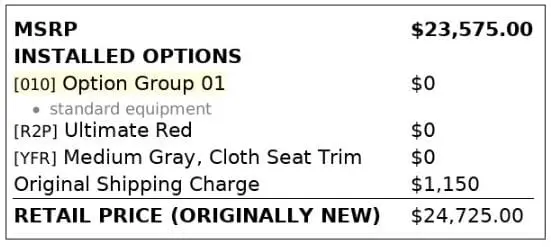 Florida Fine Cars - Used HYUNDAI ELANTRA 2024 MARGATE SEL