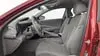 Florida Fine Cars - Used HYUNDAI ELANTRA 2024 MARGATE SEL