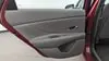 Florida Fine Cars - Used HYUNDAI ELANTRA 2024 MARGATE SEL