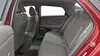 Florida Fine Cars - Used HYUNDAI ELANTRA 2024 MARGATE SEL