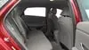 Florida Fine Cars - Used HYUNDAI ELANTRA 2024 MARGATE SEL