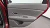 Florida Fine Cars - Used HYUNDAI ELANTRA 2024 MARGATE SEL
