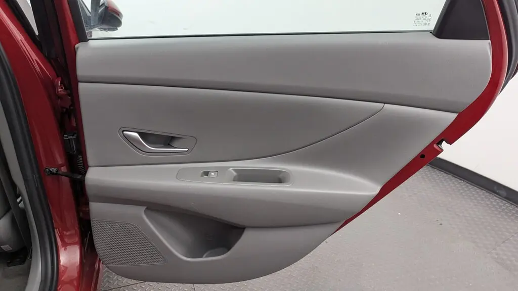 Florida Fine Cars - Used HYUNDAI ELANTRA 2024 MARGATE SEL