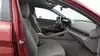 Florida Fine Cars - Used HYUNDAI ELANTRA 2024 MARGATE SEL