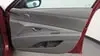 Florida Fine Cars - Used HYUNDAI ELANTRA 2024 MARGATE SEL