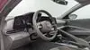 Florida Fine Cars - Used HYUNDAI ELANTRA 2024 MARGATE SEL