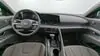 Florida Fine Cars - Used HYUNDAI ELANTRA 2024 MARGATE SEL