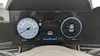 Florida Fine Cars - Used HYUNDAI ELANTRA 2024 MARGATE SEL